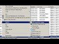joomla 1.5 - upload billeder til dit galleri (Atomicon Galley)