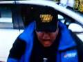Most Famous Words In Motorsports Most Famous Words In Motorsports