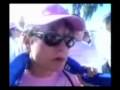 2007 Susan B Komen Cancer Walk