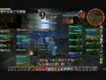 Freep Assault on Tol Ascarnen #1