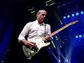 4500 Times - Status Quo