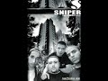 Catalogué Sniper Catalogué Sniper
