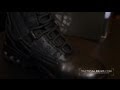 TG - Ridge Footwear Ghost SZ