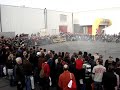 Stuntrijder Johnny Do Stuntrijder Johnny Do