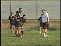 Malta Rugby League Malta Rugby League