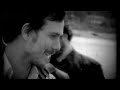 The Felice Brothers - Roll on Arte