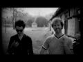 The Felice Brothers - Roll on Arte