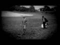 The Felice Brothers - Roll on Arte