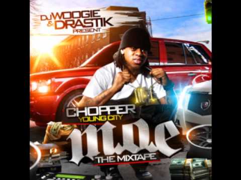 free weezy - Lil chuckee bustin a rap about freeing lil wayne,killer.