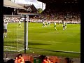 fulham-v-celtic-19072008.html