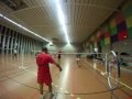 Badminton 2009-12-15 part2.avi