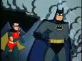 Youtube Poop: The Joker meets Clause Speed Youtube Poop: The Joker meets Clause Speed