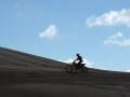 funco,rfr,yfz450, ktm,can am, jumping, wheelies,having fun
