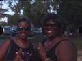Xi Kappa Psi 2008 Family BBQ