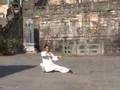 wudang pattern...wudang kung fu