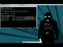 How easy is it to install packages with Arch Linux? How easy is it to install packages with Arch Linux?