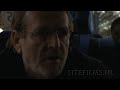 Willem Breuker Kollektief | Nog Lang Niet Jarig | deel 02
