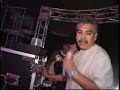 SONIDO SUPER DENGUE SONIDO SUPER DENGUE
