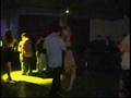 SONIDO SUPER DENGUE