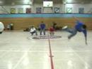 Boogie Patch Crew - International Night \ Boogie Patch Crew - International Night \