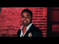 Cheka Ft Zion y Lennox - Calor Official Video Double Trouble HD