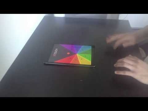 how to learn xylophone