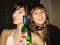 saleeeedas