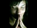 Pray
