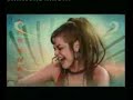 CANTECA DE MACAO \"Bellas\"