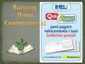 Carrelata4_3_servizi.wmv