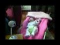 See video
