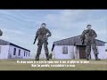 operation-flashpoint-against-the-world.html