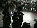 Slam Nation Dunk Contest(kadour Ziani)