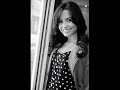 My Favorite Fan A Jemi One Shot