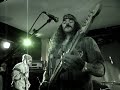 Brant Bjork & the Bros - Automatic Fantastic - Glaz\ Brant Bjork & the Bros - Automatic Fantastic - Glaz\