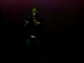 Leejay Beatboxing