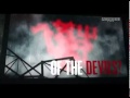 Manchester United 8 - 2 Arsenal trailer (2011.08.28)