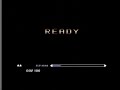 R-type on Commodore 64 R-type on Commodore 64