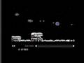 R-type on Commodore 64