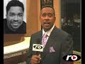 Michael Baisden \"Baisden After Dark\"