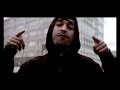 Million Dan - INNER CITY GOT PLENTY CASES Million Dan - INNER CITY GOT PLENTY CASES