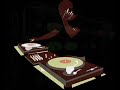 Dj Edjo - Mix porta & umbrella
