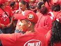 Maracay