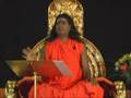 Spiritual Healing - Deeper Insights
