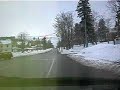 Springville NY drive through Springville NY drive through
