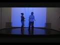 Step by Step Salsa Episode 3