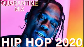 Hip Hop 2020 Video Mix(DIRTY) - R&B 2020  Danc