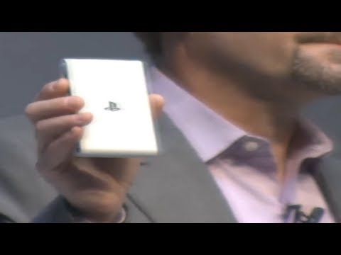 how to connect ps vita to hd tv
