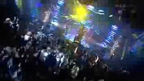 lordi