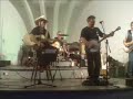 Countryfest Bad Aibling Countryfest Bad Aibling